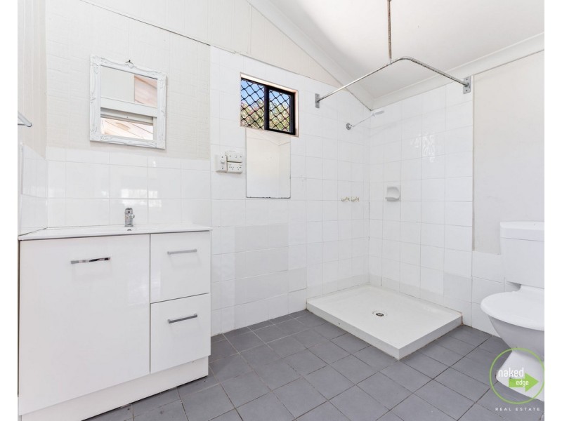 116 Hicks Street, Gosnells WA 6110