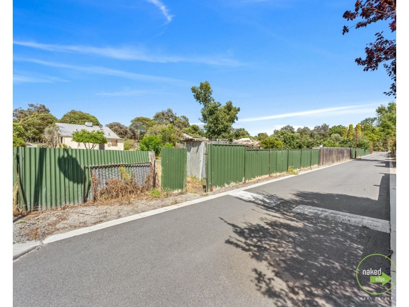 116 Hicks Street, Gosnells WA 6110