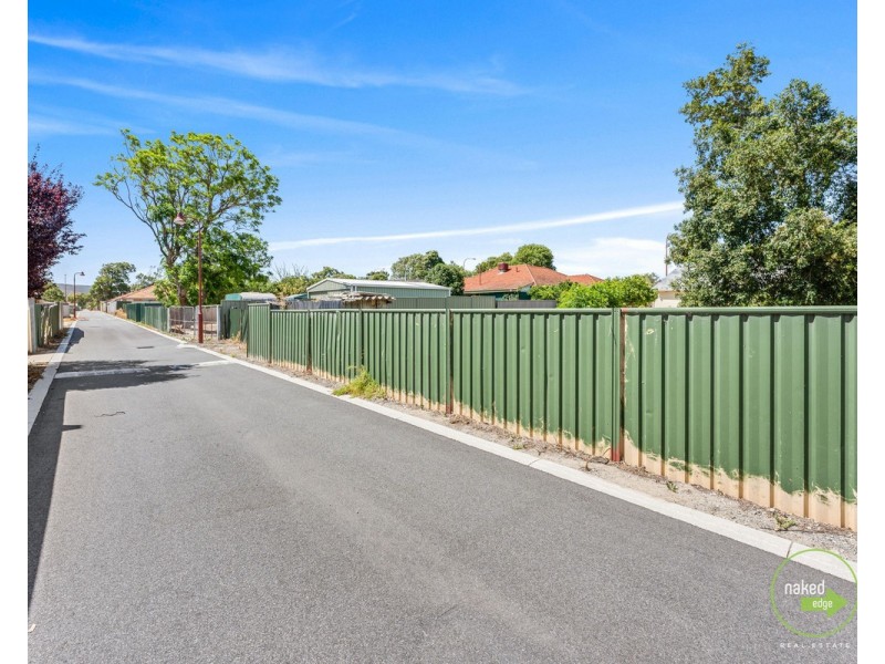 116 Hicks Street, Gosnells WA 6110