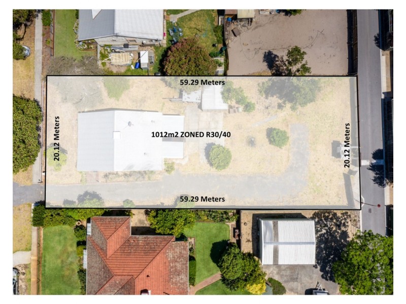 116 Hicks Street, Gosnells WA 6110