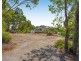 49 Canns Road, Bedfordale WA 6112