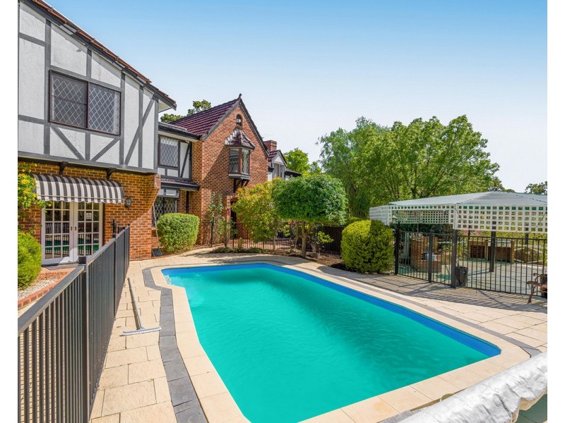 49 Canns Road, Bedfordale WA 6112