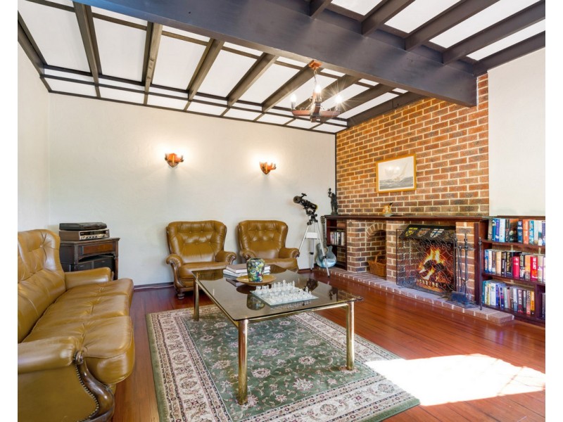 49 Canns Road, Bedfordale WA 6112