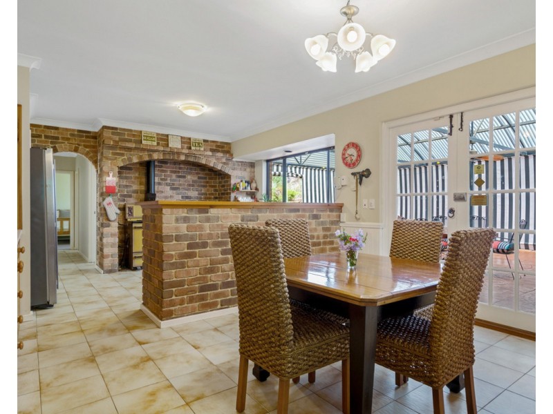 49 Canns Road, Bedfordale WA 6112