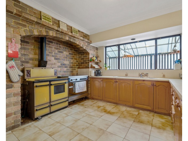 49 Canns Road, Bedfordale WA 6112
