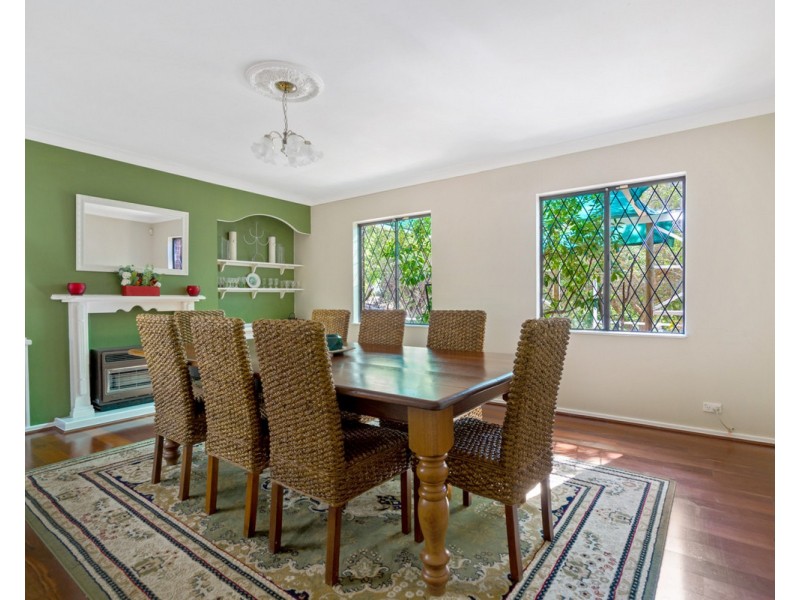 49 Canns Road, Bedfordale WA 6112