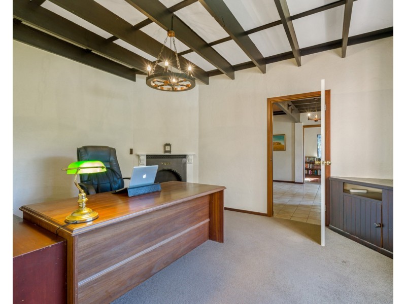 49 Canns Road, Bedfordale WA 6112