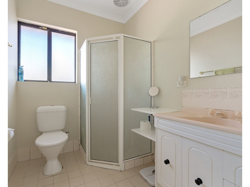 49 Canns Road, Bedfordale WA 6112