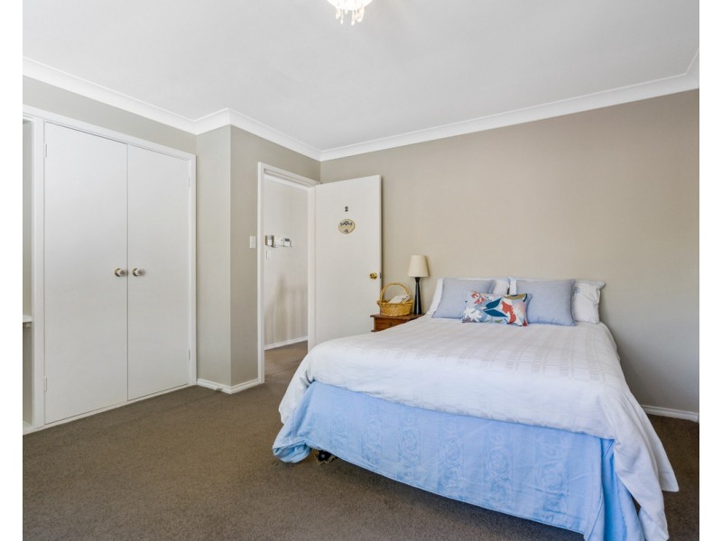 49 Canns Road, Bedfordale WA 6112