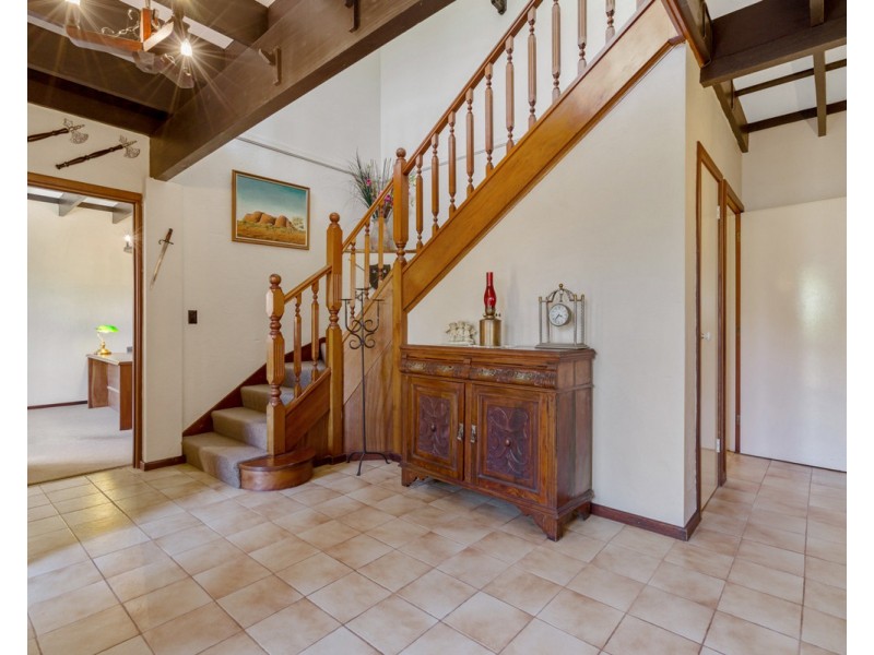 49 Canns Road, Bedfordale WA 6112