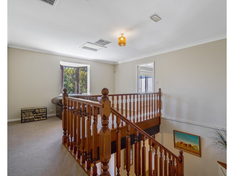 49 Canns Road, Bedfordale WA 6112