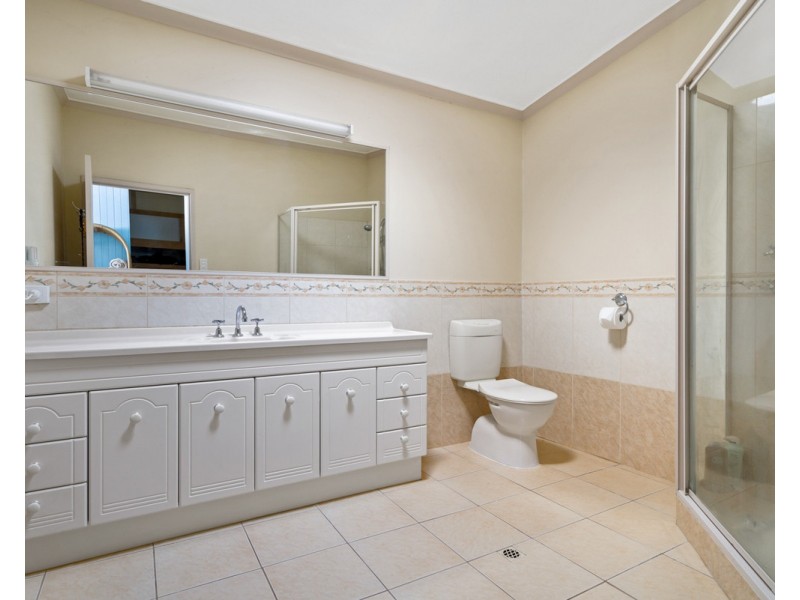 49 Canns Road, Bedfordale WA 6112