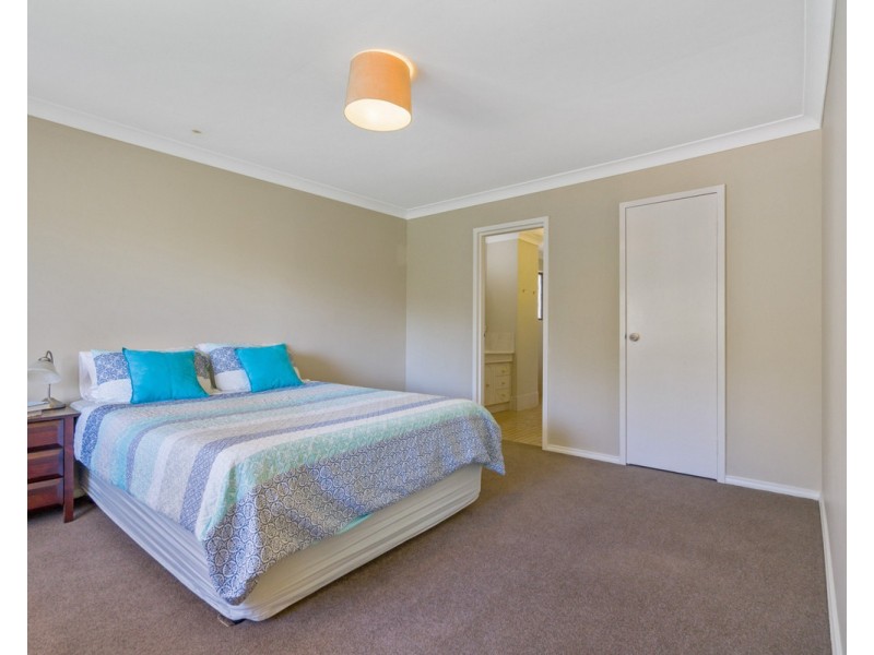 49 Canns Road, Bedfordale WA 6112