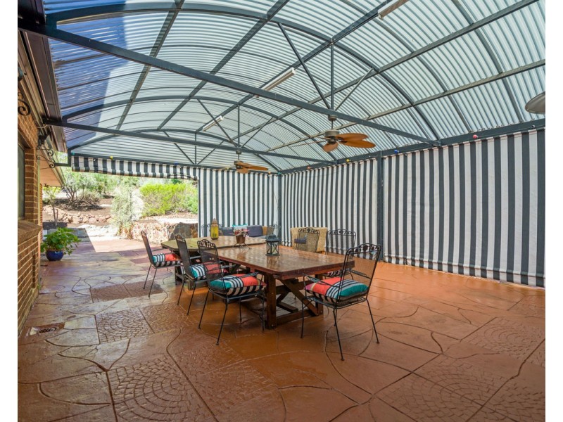 49 Canns Road, Bedfordale WA 6112