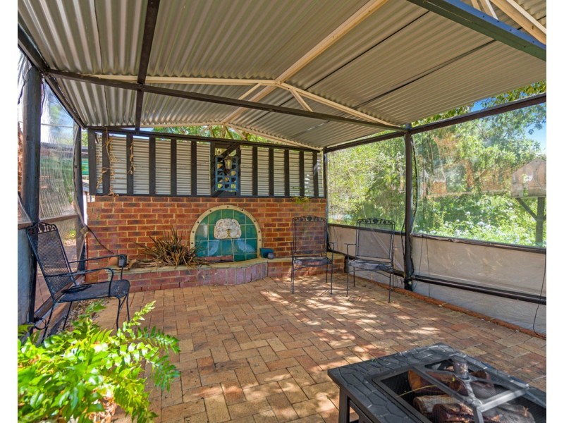 49 Canns Road, Bedfordale WA 6112