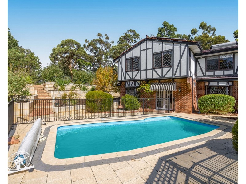 49 Canns Road, Bedfordale WA 6112