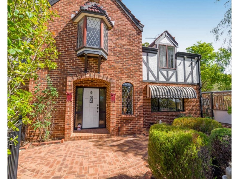 49 Canns Road, Bedfordale WA 6112