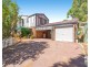 49 Canns Road, Bedfordale WA 6112