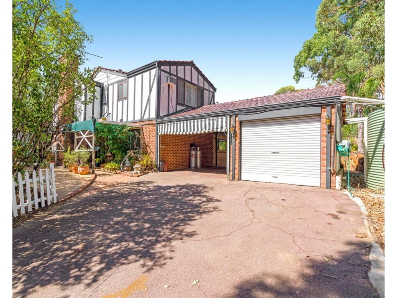 49 Canns Road, Bedfordale WA 6112