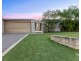 11 Laguna Way, Canning Vale WA 6155