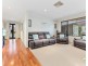 11 Laguna Way, Canning Vale WA 6155