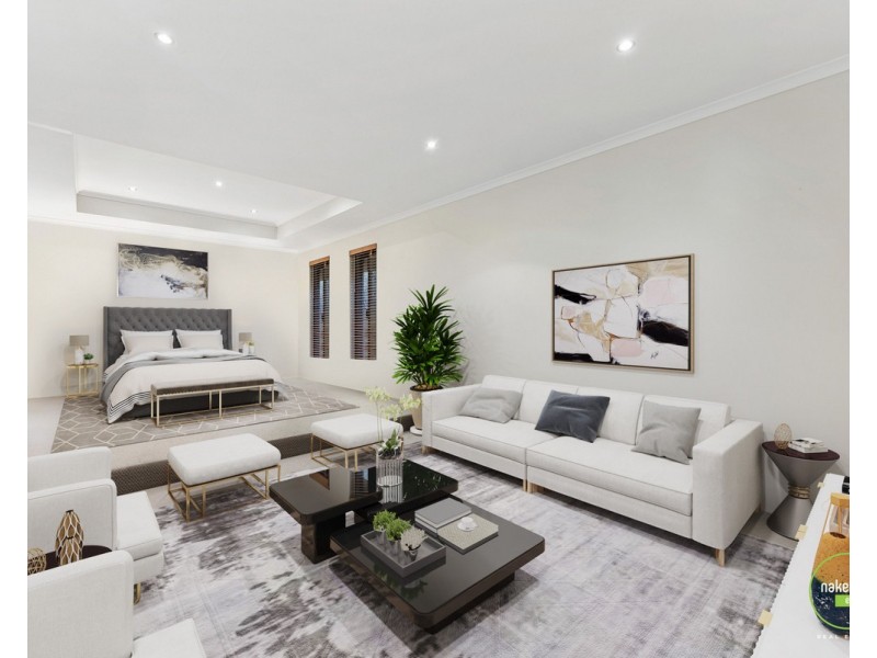 11 Laguna Way, Canning Vale WA 6155