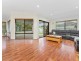11 Laguna Way, Canning Vale WA 6155
