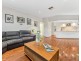 11 Laguna Way, Canning Vale WA 6155