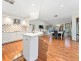 11 Laguna Way, Canning Vale WA 6155