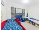 11 Laguna Way, Canning Vale WA 6155