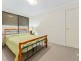 11 Laguna Way, Canning Vale WA 6155