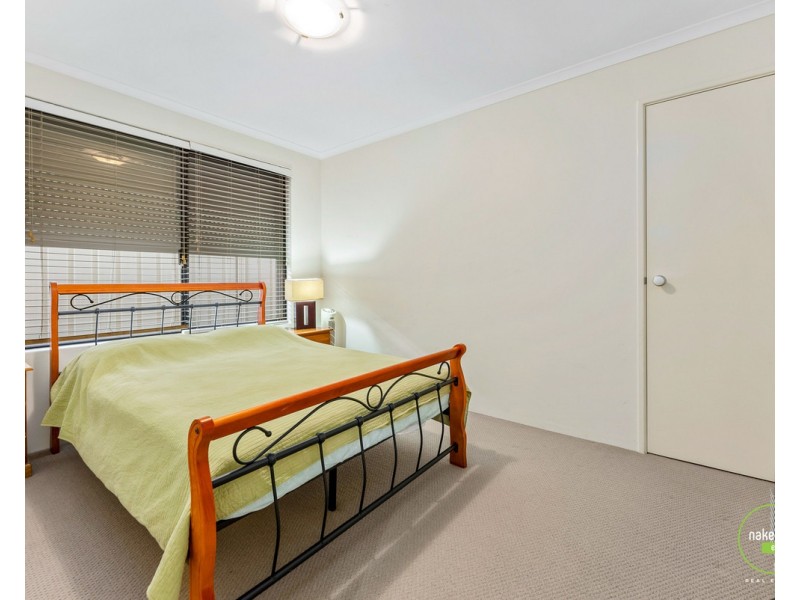 11 Laguna Way, Canning Vale WA 6155
