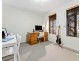 11 Laguna Way, Canning Vale WA 6155