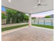 11 Laguna Way, Canning Vale WA 6155