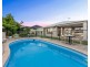 11 Laguna Way, Canning Vale WA 6155