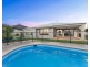 11 Laguna Way, Canning Vale WA 6155