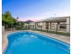 11 Laguna Way, Canning Vale WA 6155
