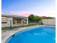 11 Laguna Way, Canning Vale WA 6155