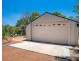 33 Frances Gregory Drive, Bedfordale WA 6112