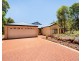 33 Frances Gregory Drive, Bedfordale WA 6112