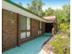 30 Henrietta Avenue, Mount Nasura WA 6112