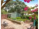 30 Henrietta Avenue, Mount Nasura WA 6112