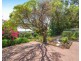 30 Henrietta Avenue, Mount Nasura WA 6112
