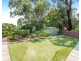 30 Henrietta Avenue, Mount Nasura WA 6112