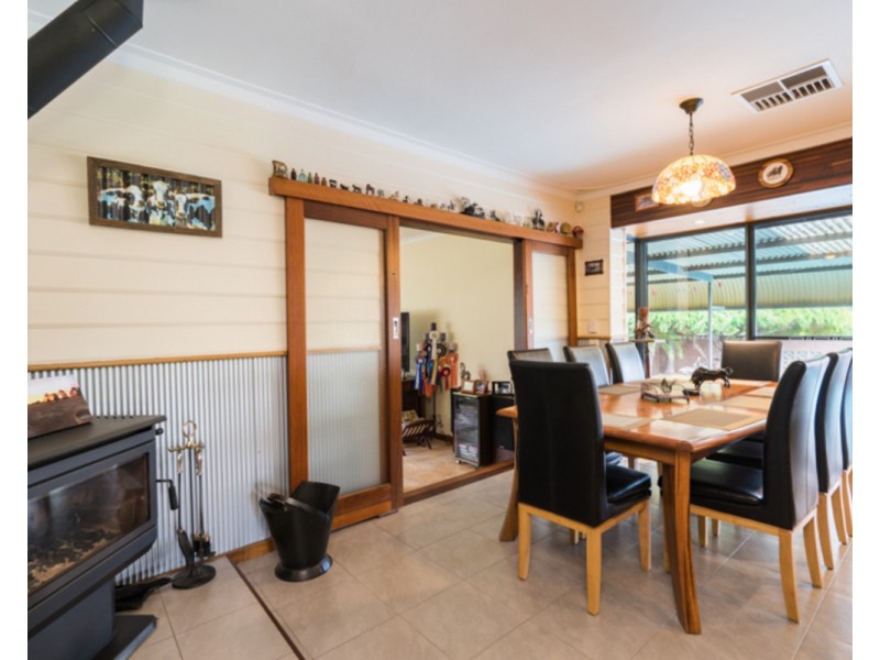 326 Leipold Road, Oldbury WA 6121