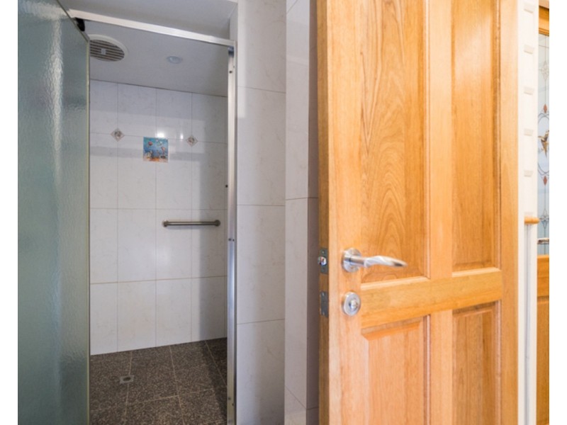 326 Leipold Road, Oldbury WA 6121