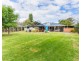 326 Leipold Road, Oldbury WA 6121