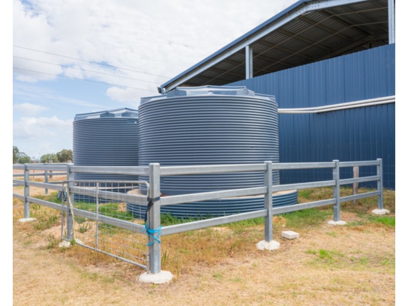 326 Leipold Road, Oldbury WA 6121