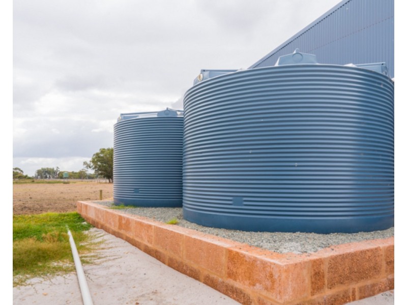 326 Leipold Road, Oldbury WA 6121