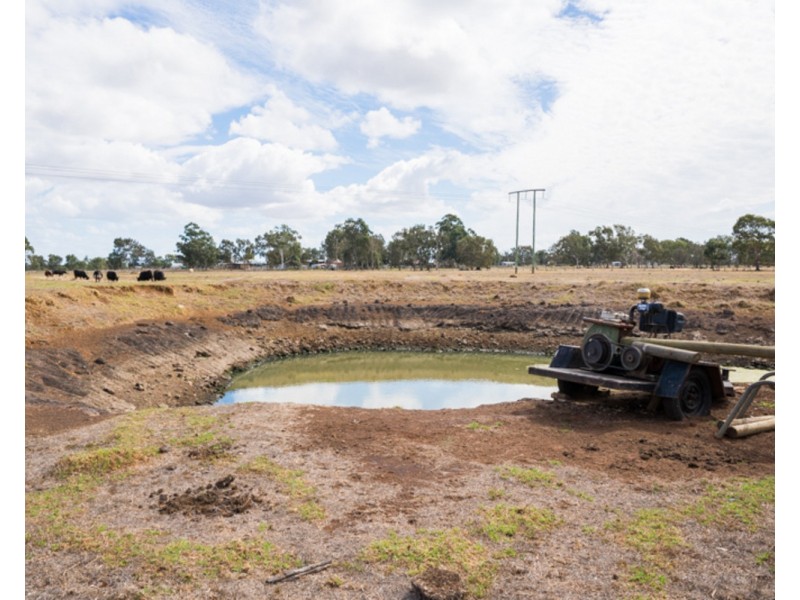 326 Leipold Road, Oldbury WA 6121